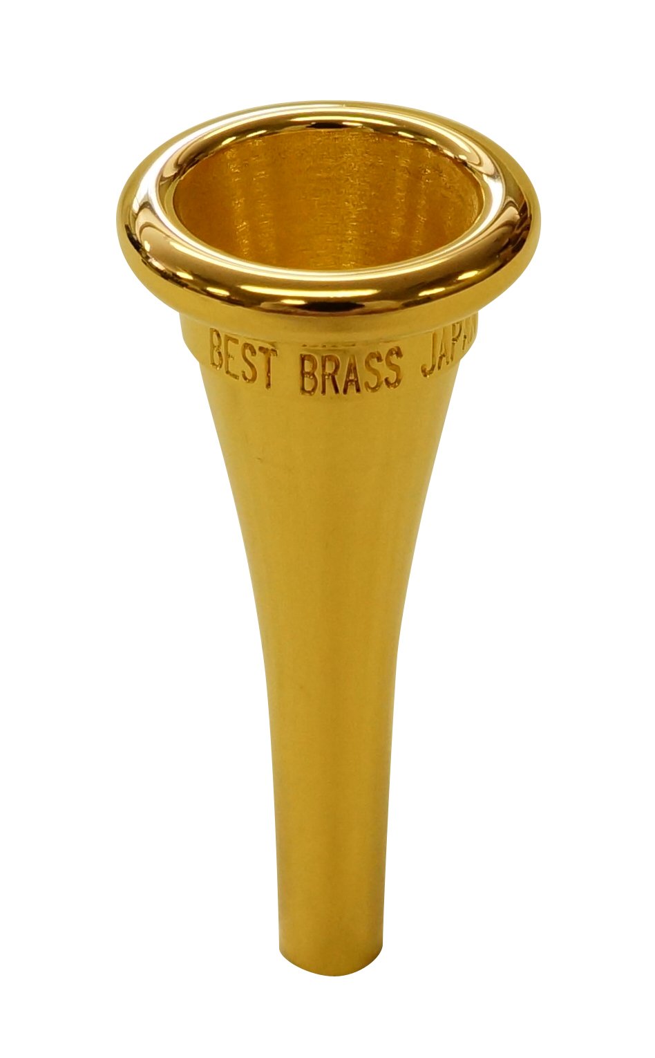 BEST BRASS 3C HORN マウスピース 管楽器 ホルン用 マウスピース ラインナップ詳細 | BEST BRASS [ベストブラス]